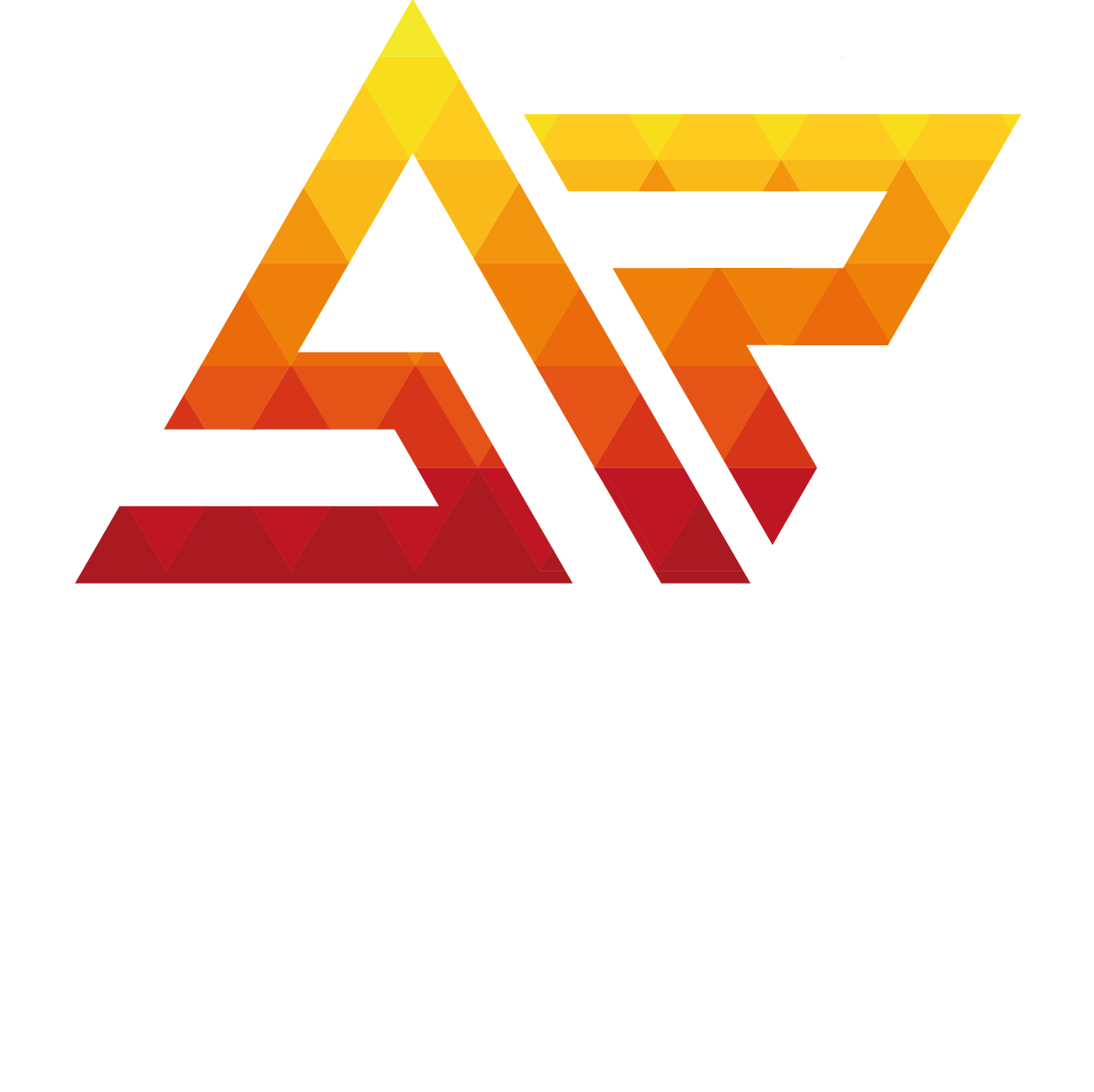 SRGL